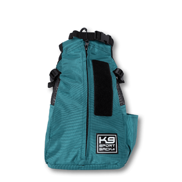 K9 Sport Sack Trainer | Puppy & Small Dog Carrier