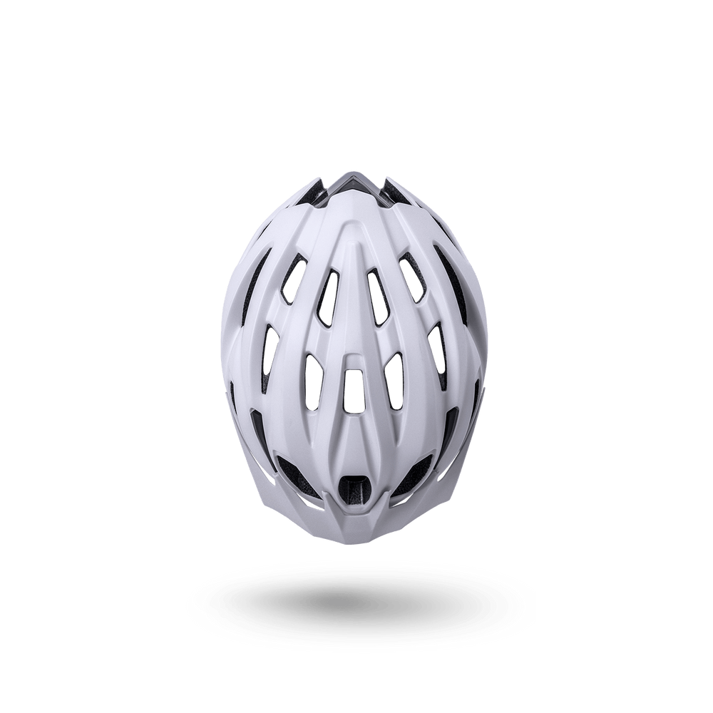 Kali Protectives Alchemy Helmet