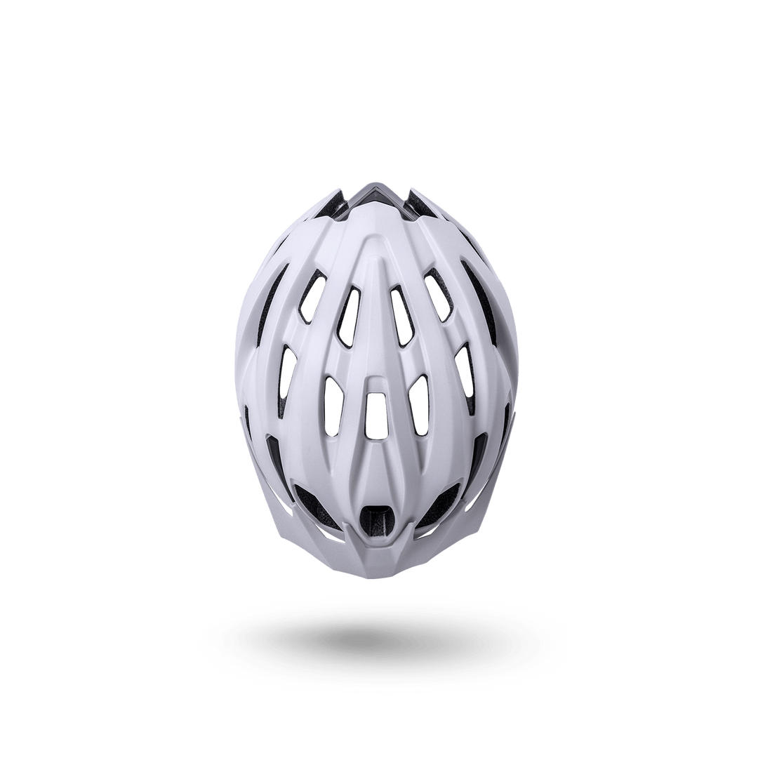 Kali Protectives Alchemy Helmet
