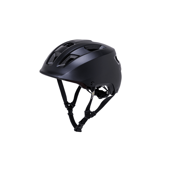 Kali Protectives Ave helmet