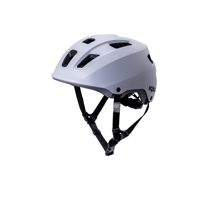 Kali Protectives Ave helmet
