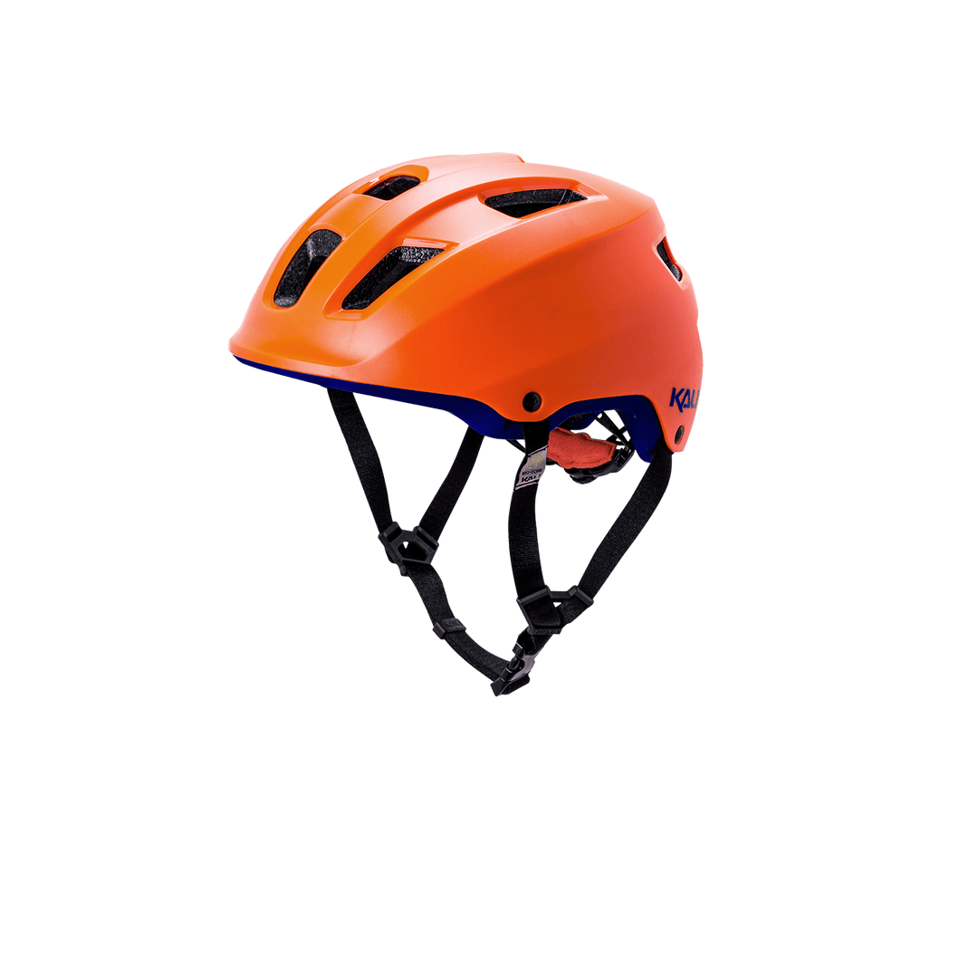 Kali Protectives Ave helmet