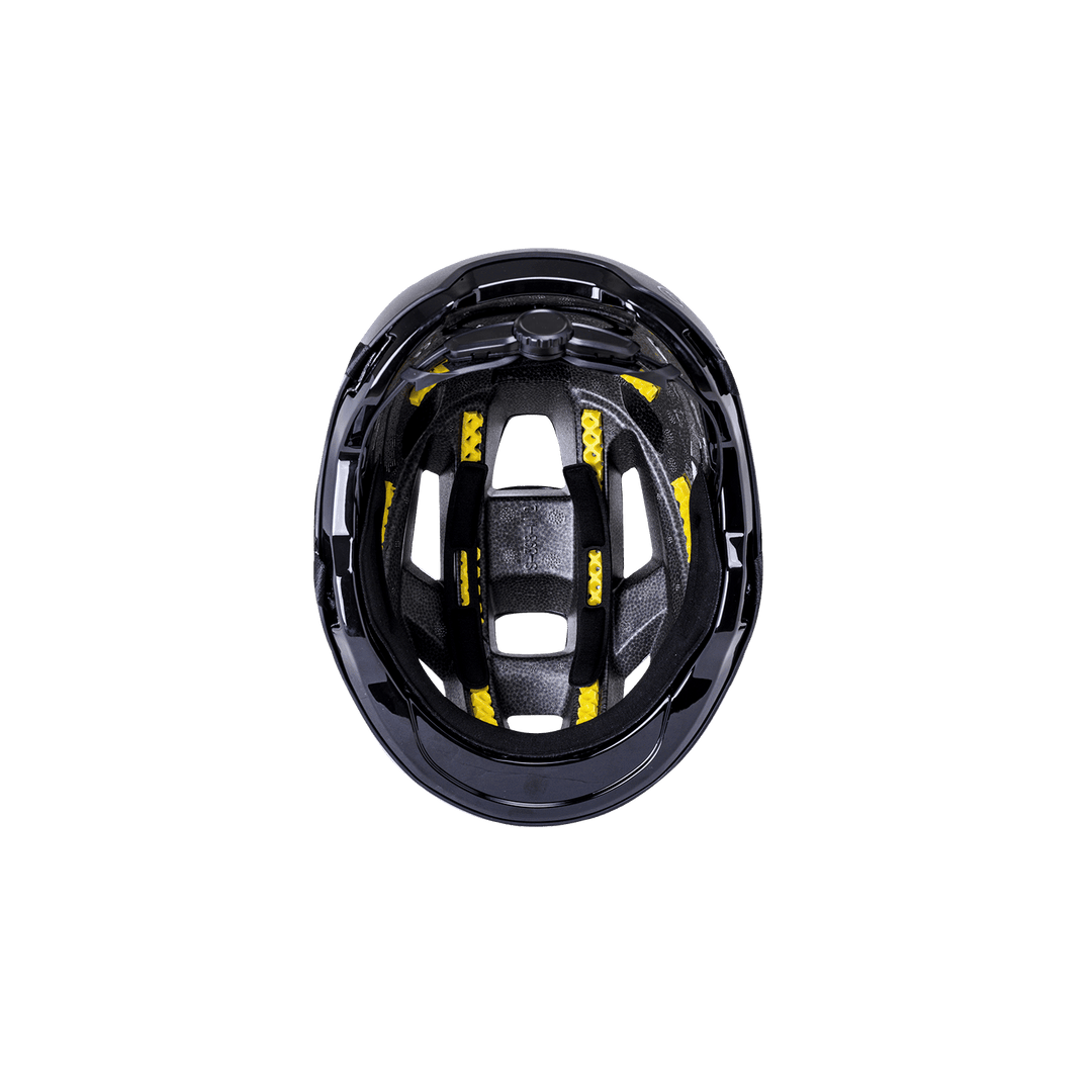 Kali Protectives Ave helmet
