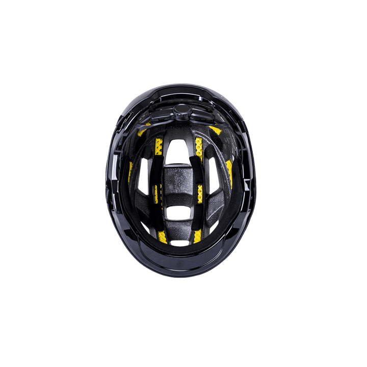 Kali Protectives Ave helmet