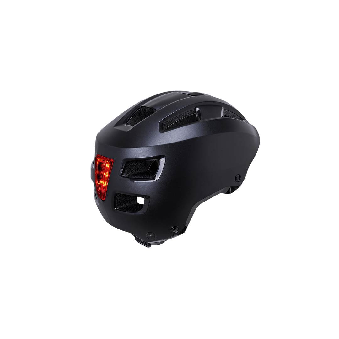 Kali Protectives Ave helmet