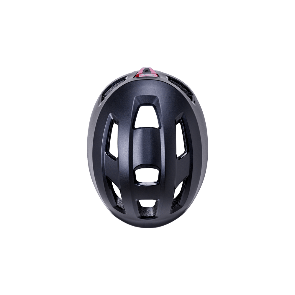Kali Protectives Ave helmet