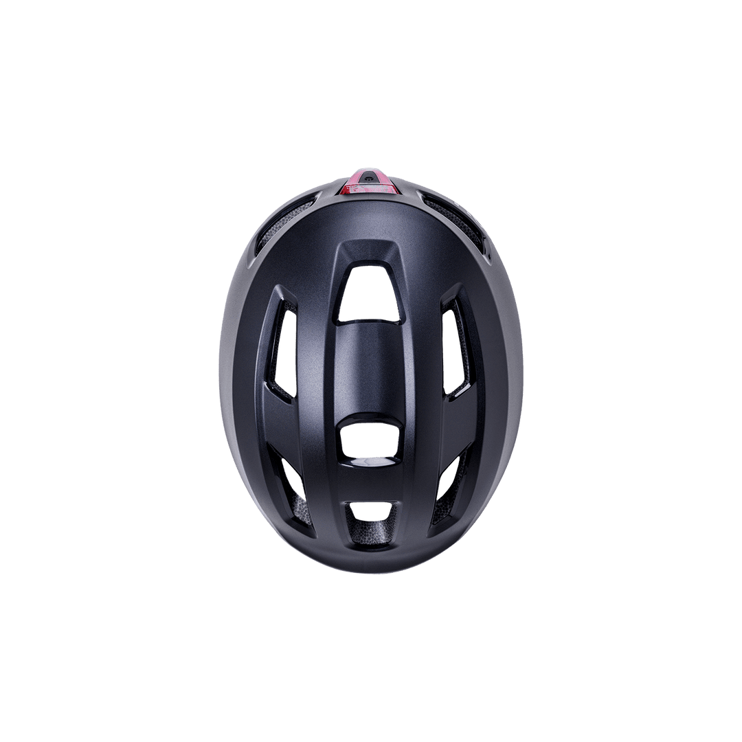Kali Protectives Ave helmet
