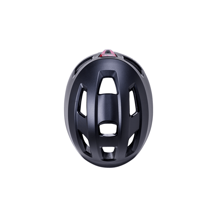 Kali Protectives Ave helmet