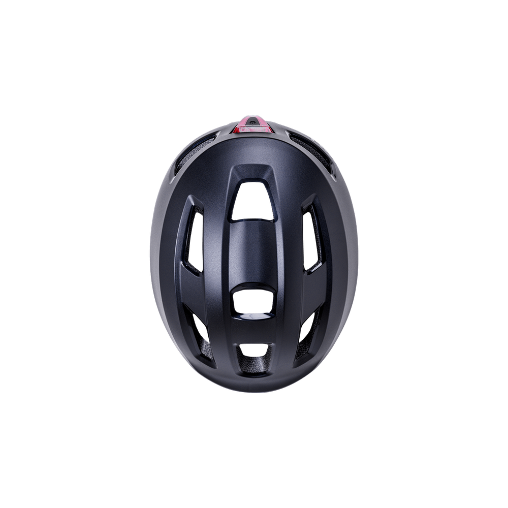 Kali Protectives Ave helmet