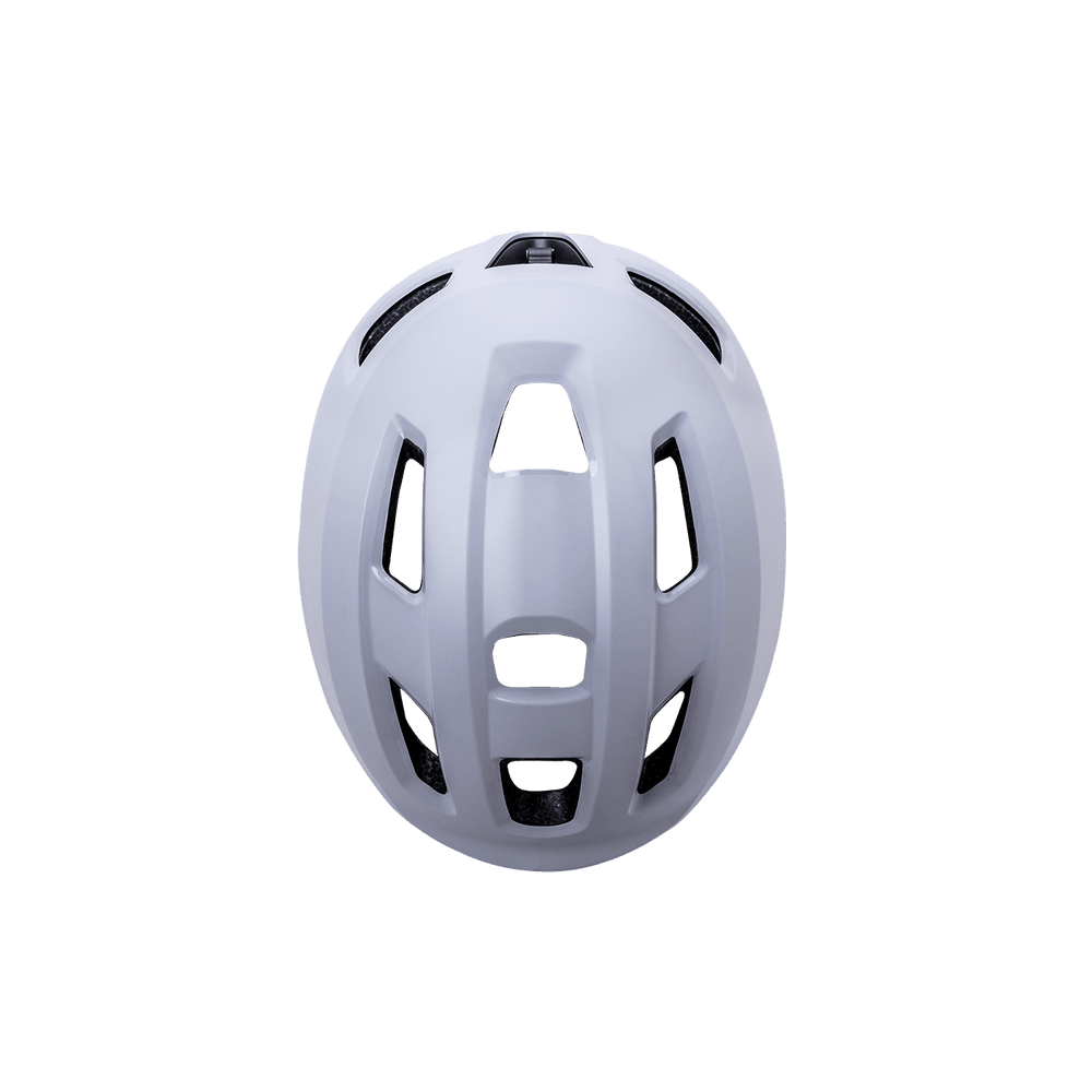 Kali Protectives Ave helmet