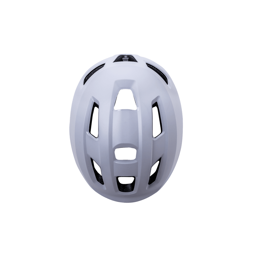 Kali Protectives Ave helmet