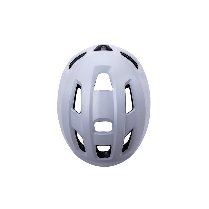 Kali Protectives Ave helmet