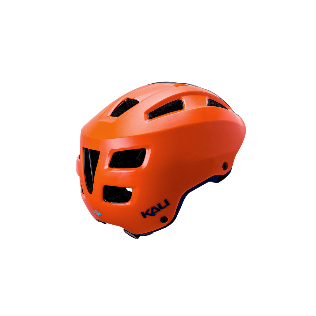 Kali Protectives Ave helmet