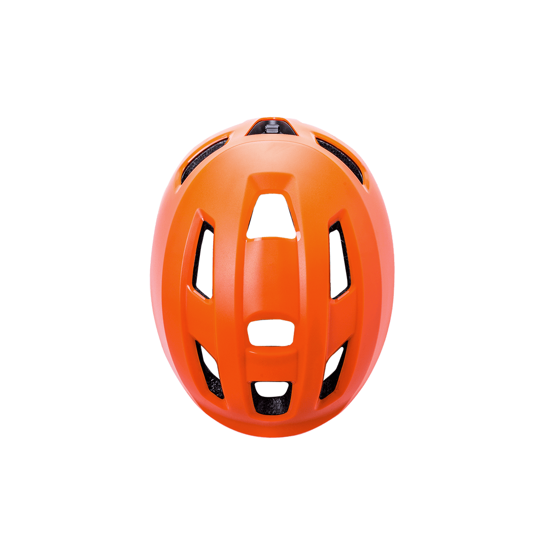 Kali Protectives Ave helmet