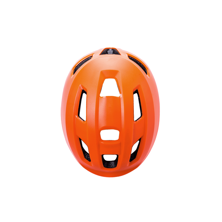 Kali Protectives Ave helmet