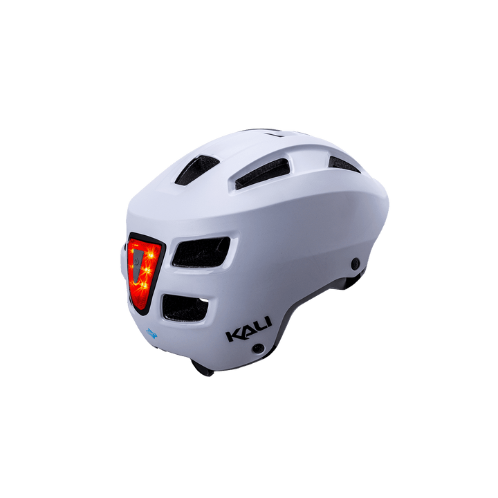 Kali Protectives Ave helmet