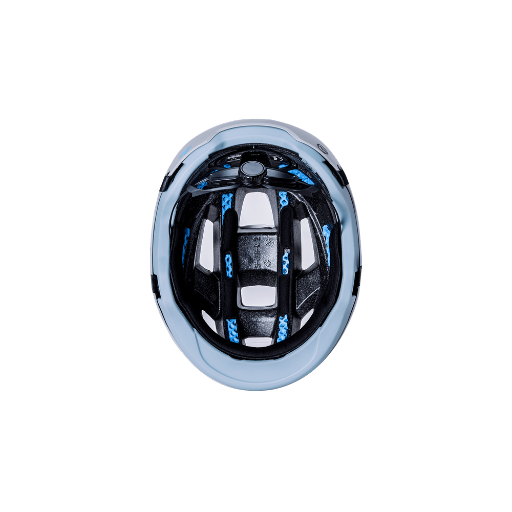 Kali Protectives Ave helmet