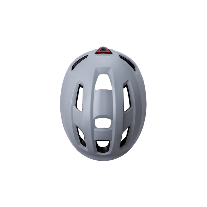 Kali Protectives Ave helmet