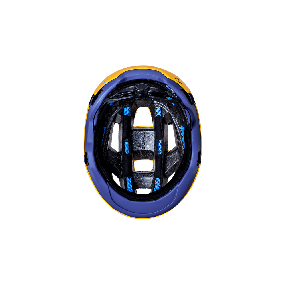 Kali Protectives Ave helmet