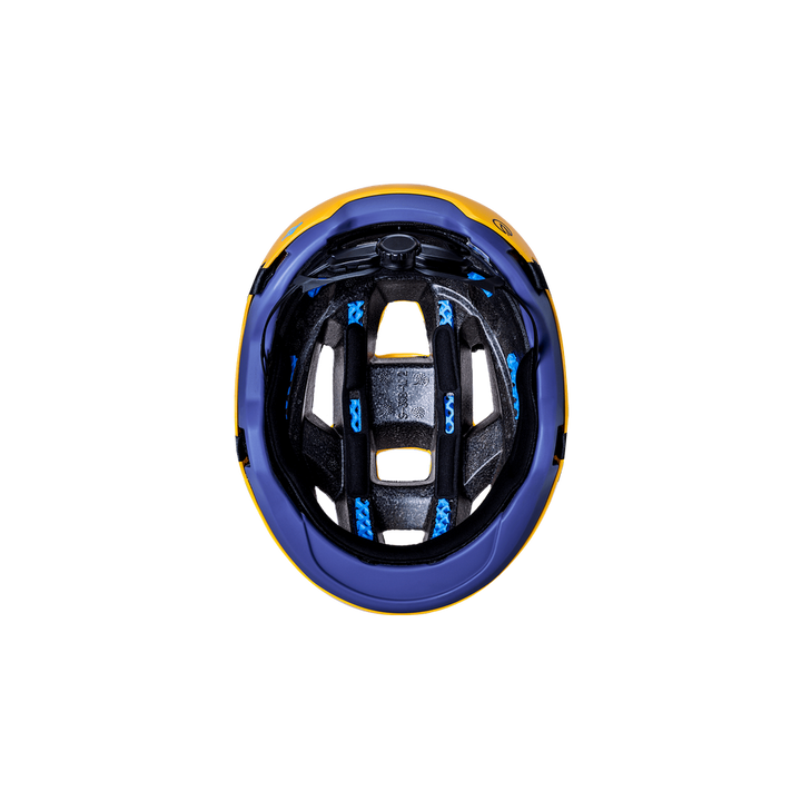 Kali Protectives Ave helmet