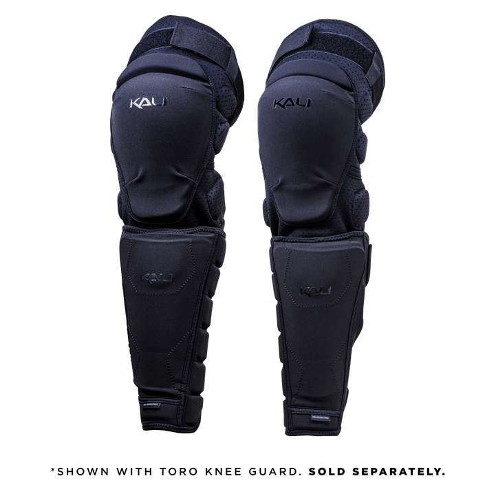 Kali Protectives Casa Shin Guard