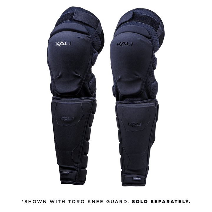 Kali Protectives Casa Shin Guard