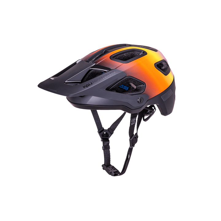 Kali Protectives Cascade Helmet
