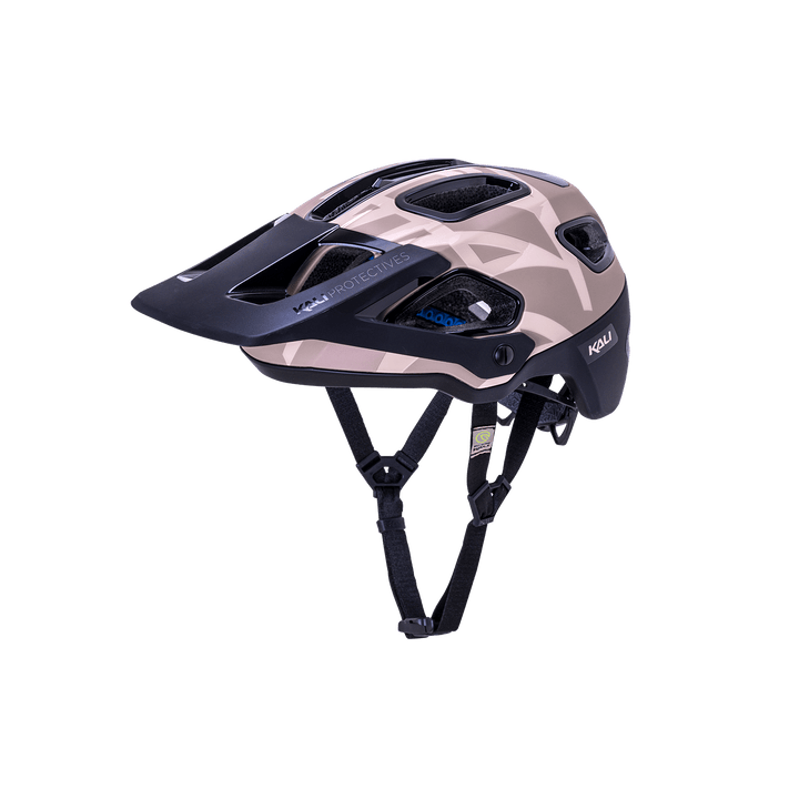 Kali Protectives Cascade Helmet