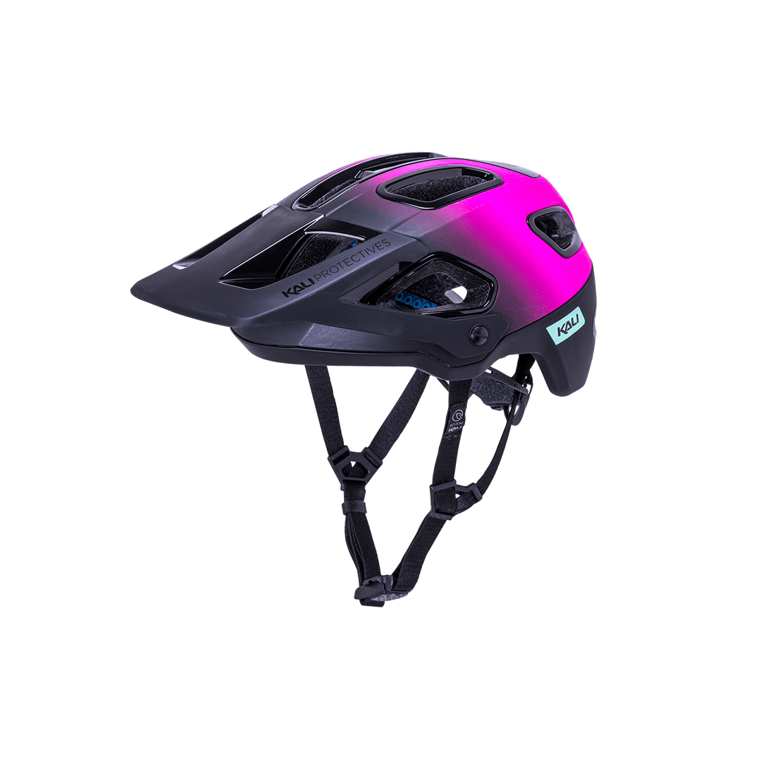 Kali Protectives Cascade Helmet