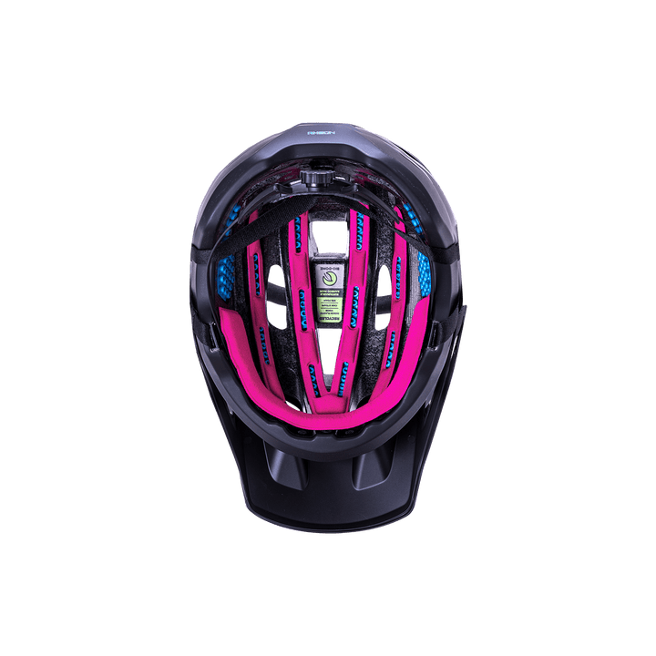 Kali Protectives Cascade Helmet