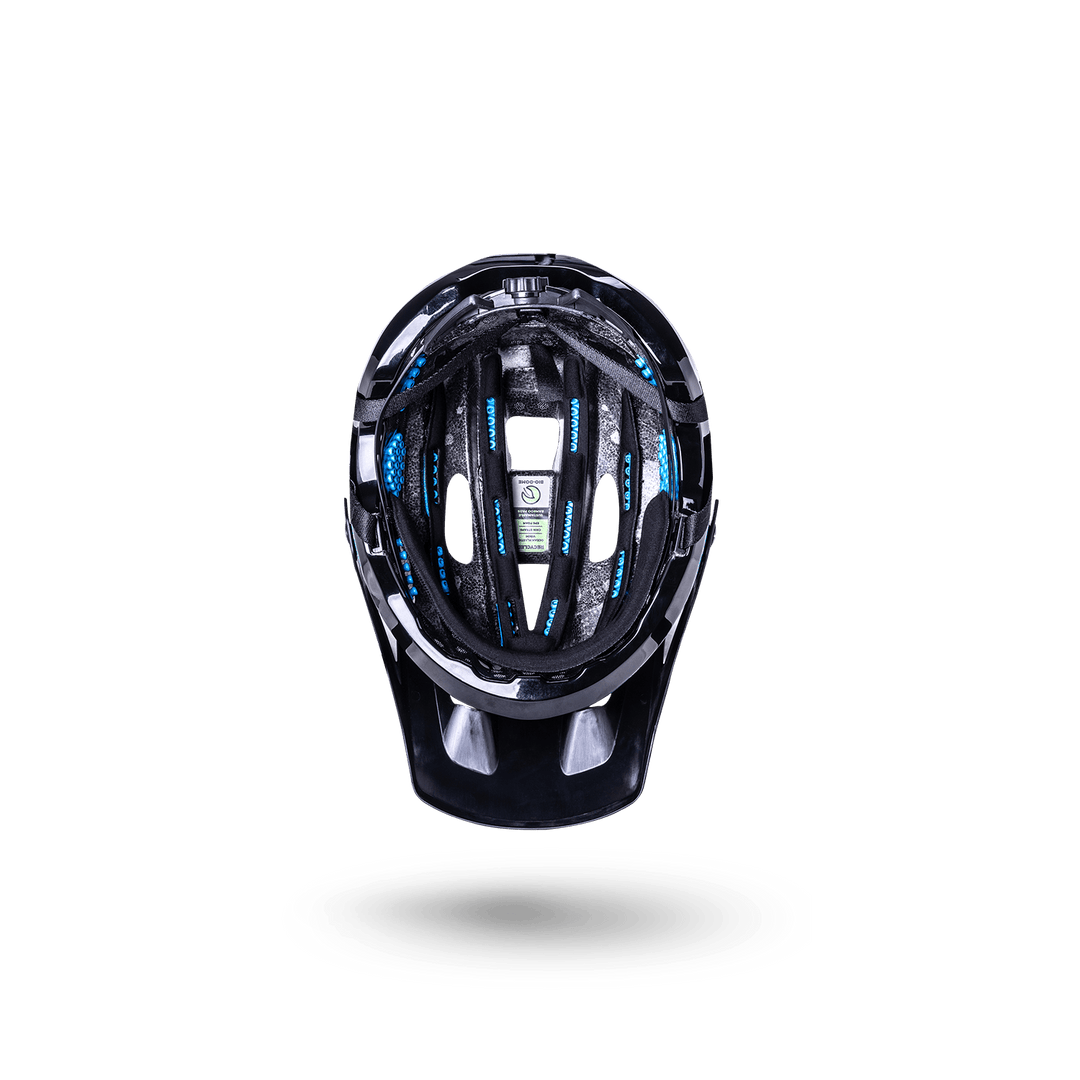 Kali Protectives Cascade Helmet