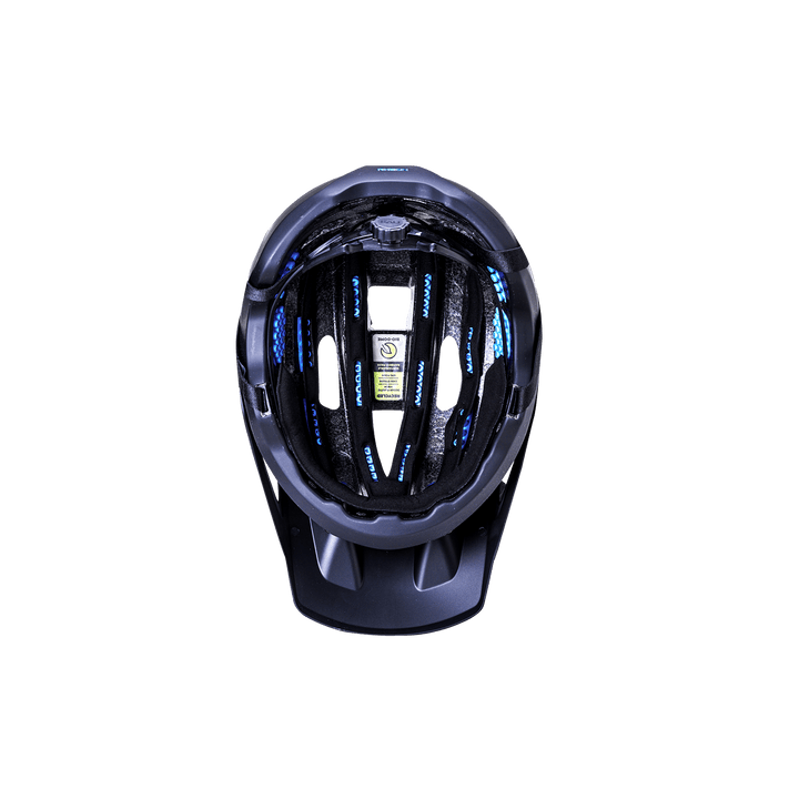 Kali Protectives Cascade Helmet