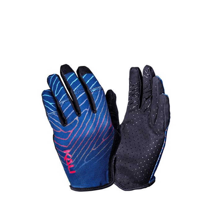 Kali Protectives Cascade Glove