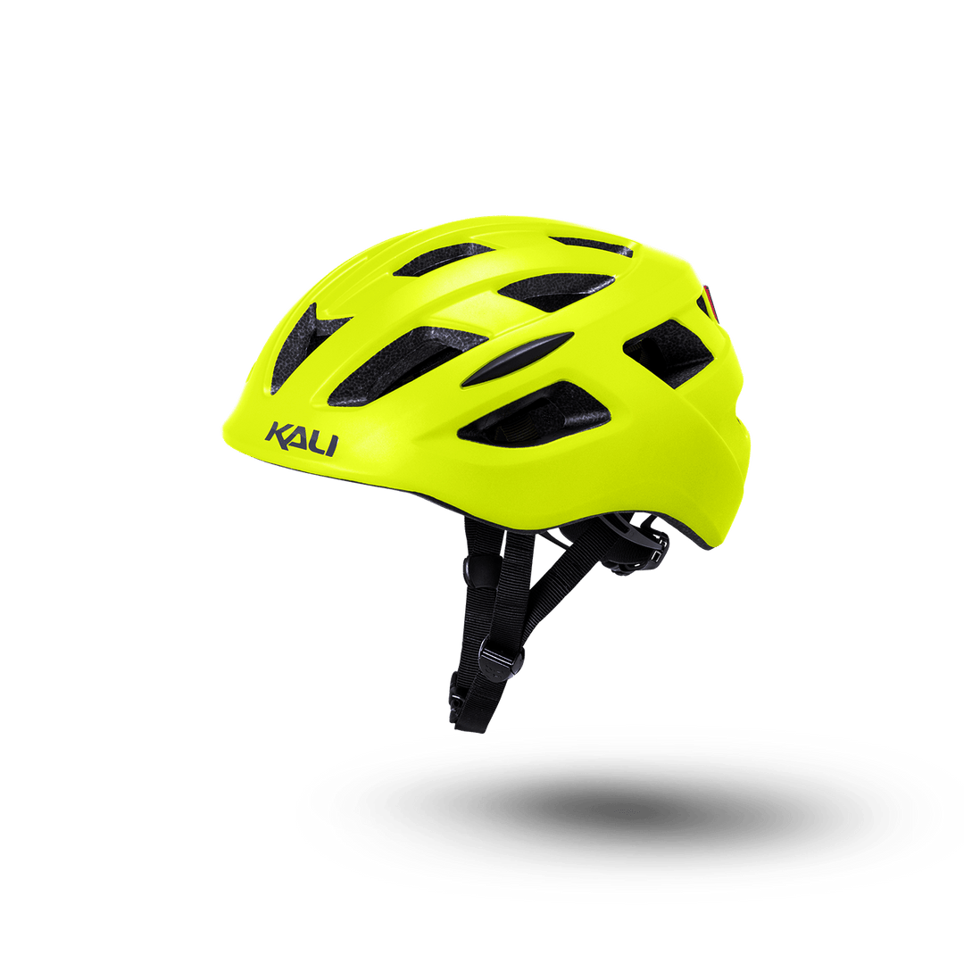 Kali Protectives Central Helmet