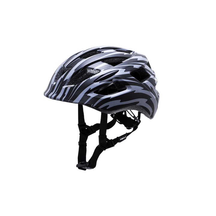 Kali Protectives Central Helmet