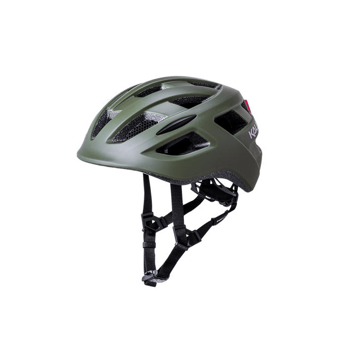 Kali Protectives Central Helmet
