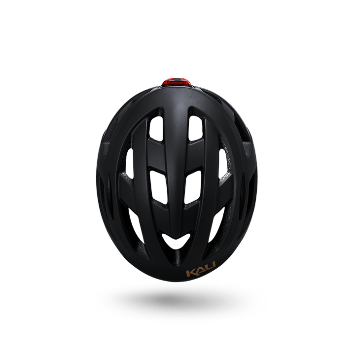 Kali Protectives Central Helmet
