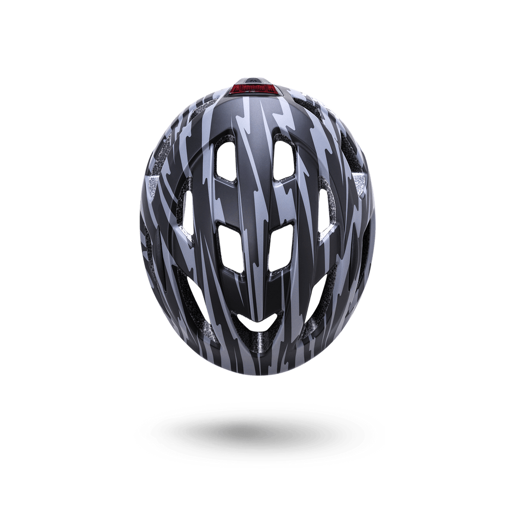 Kali Protectives Central Helmet