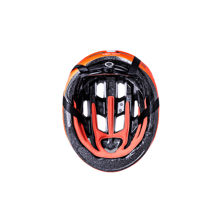 Kali Protectives Central Helmet