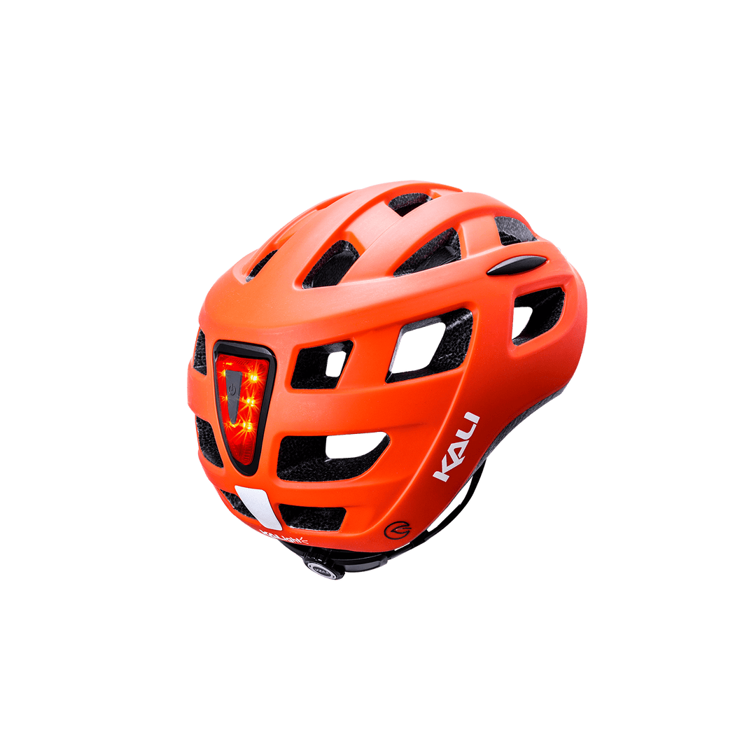 Kali Protectives Central Helmet