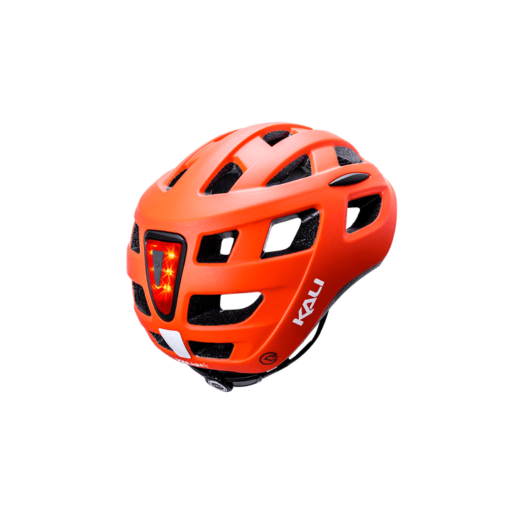 Kali Protectives Central Helmet