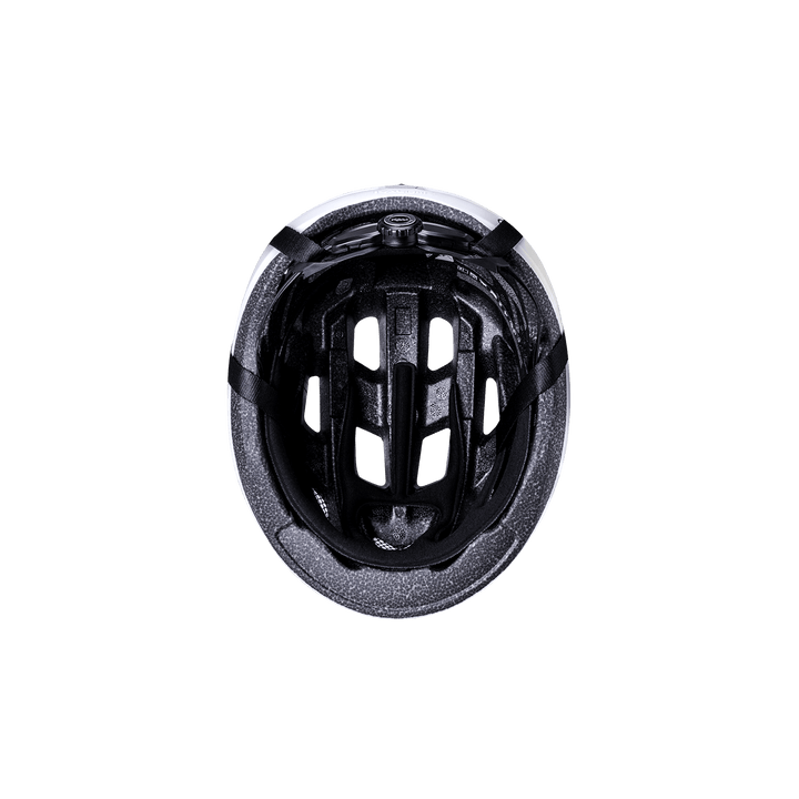 Kali Protectives Central Helmet