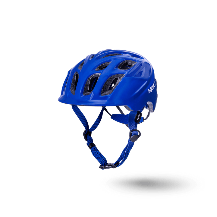 Kali Protectives Chakra Child Helmet