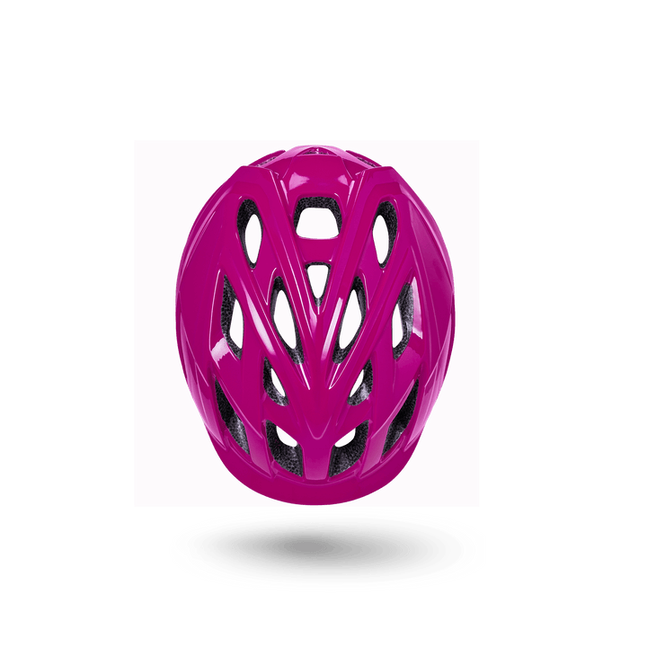 Kali Protectives Chakra Child Helmet