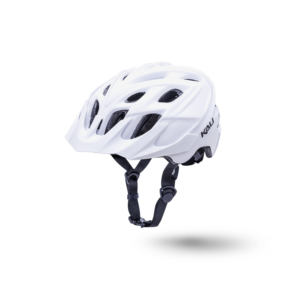 Kali Protectives Chakra Solo Helmet
