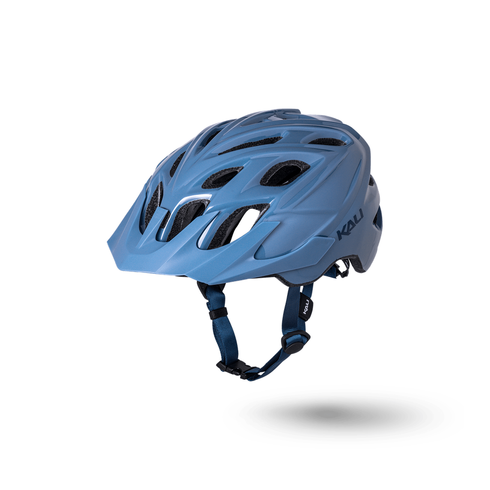 Kali Protectives Chakra Solo Helmet