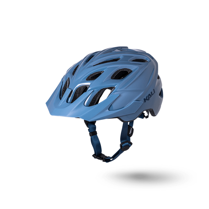 Kali Protectives Chakra Solo Helmet