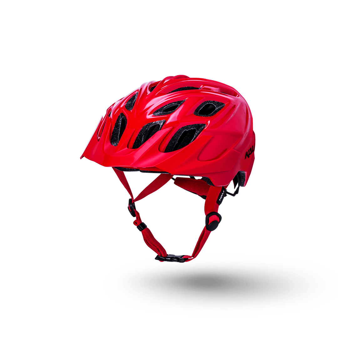 Kali Protectives Chakra Solo Helmet