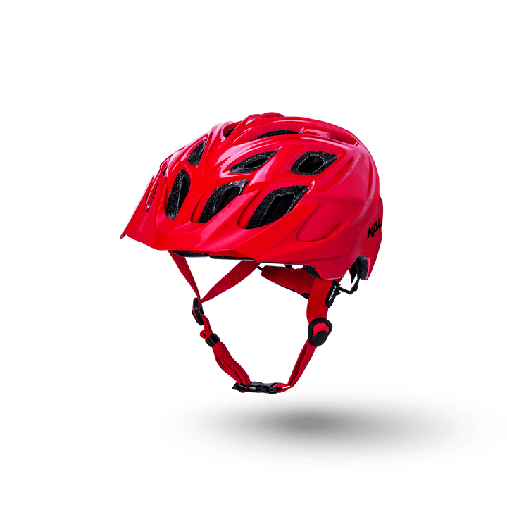Kali Protectives Chakra Solo Helmet