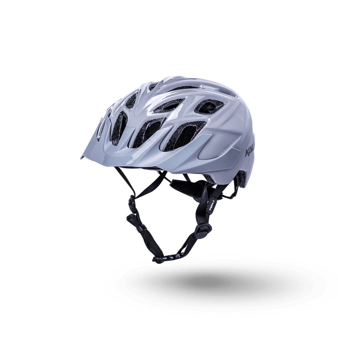 Kali Protectives Chakra Solo Helmet